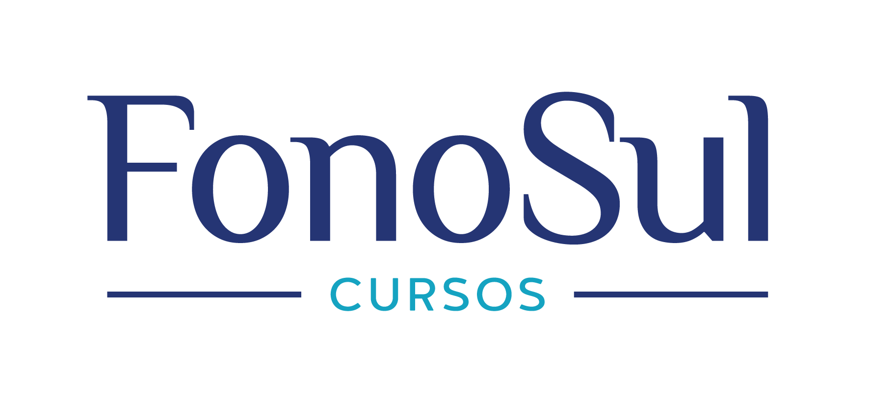 FonoSul
