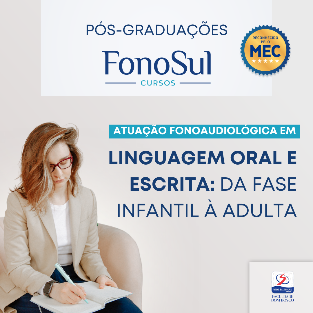 Curso com preço e imagem2