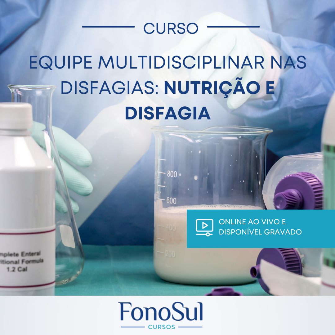 Com preço, com produto vinculado e com imagem 3