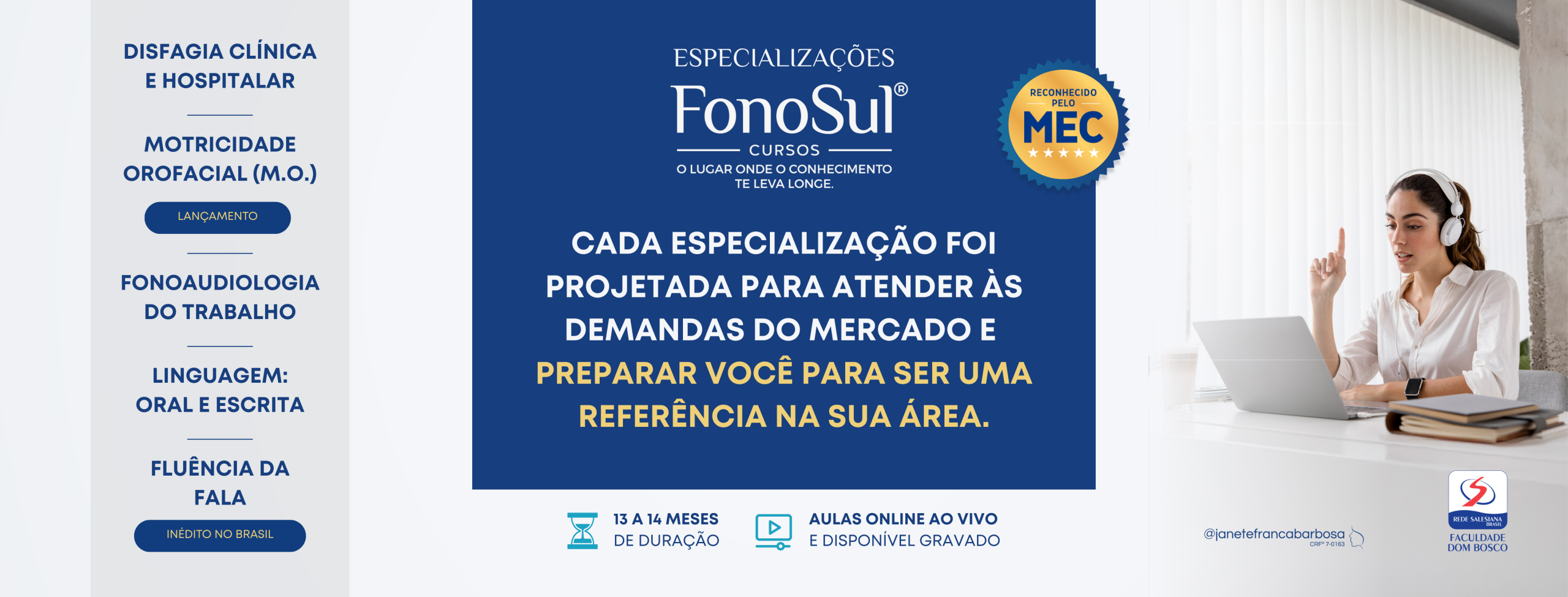 Texto do seu parágrafo (2100 x 800 px) (1)