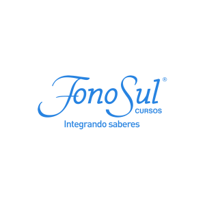 Com preço, com produto vinculado e com imagem 3