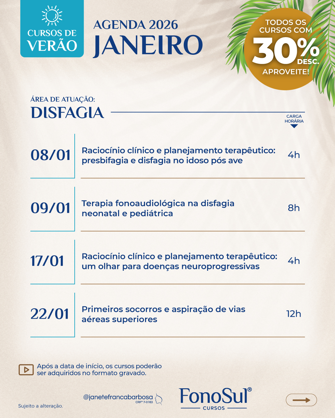 agenda_ag jan feed 1