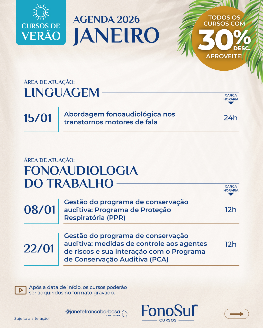 agenda_ag jan feed 2