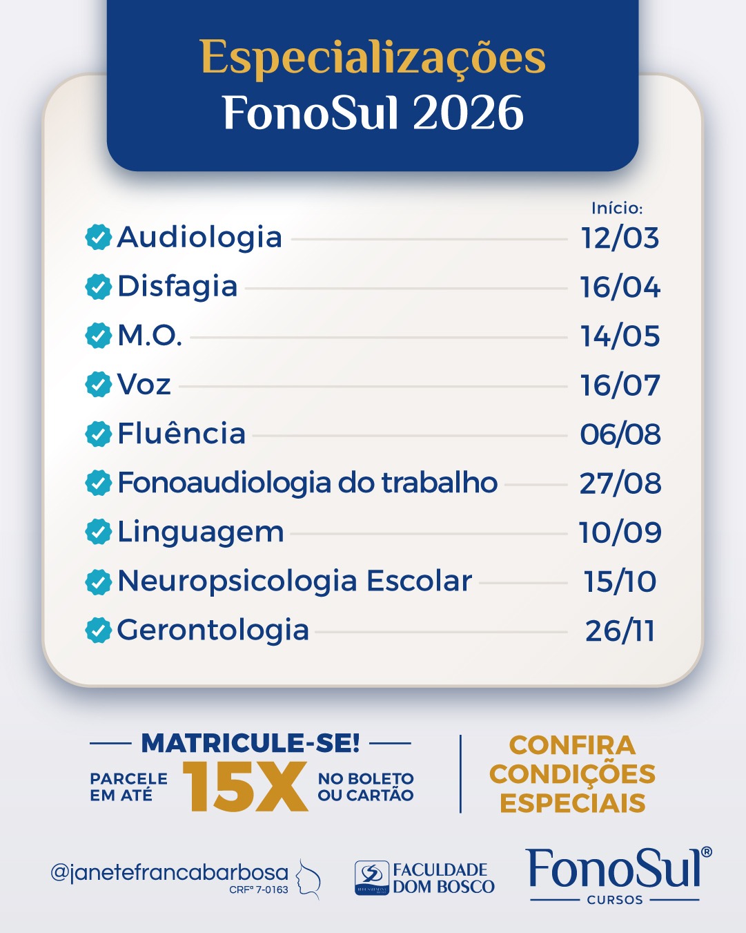 WhatsApp Image 2026-01-19 at 10.57.16