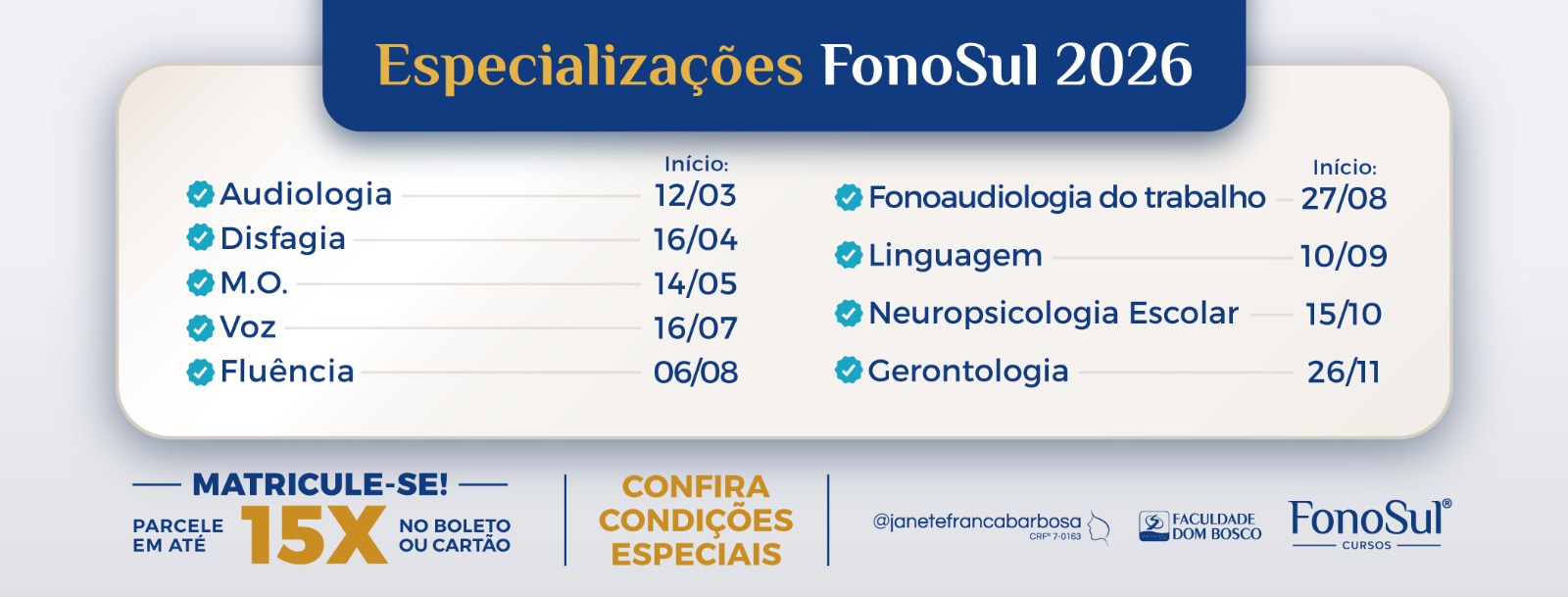 WhatsApp Image 2026-01-19 at 10.57.17