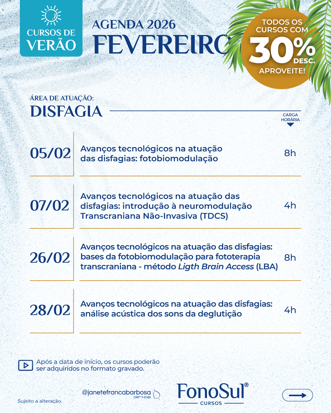 agenda_ag fev feed 1 (1)