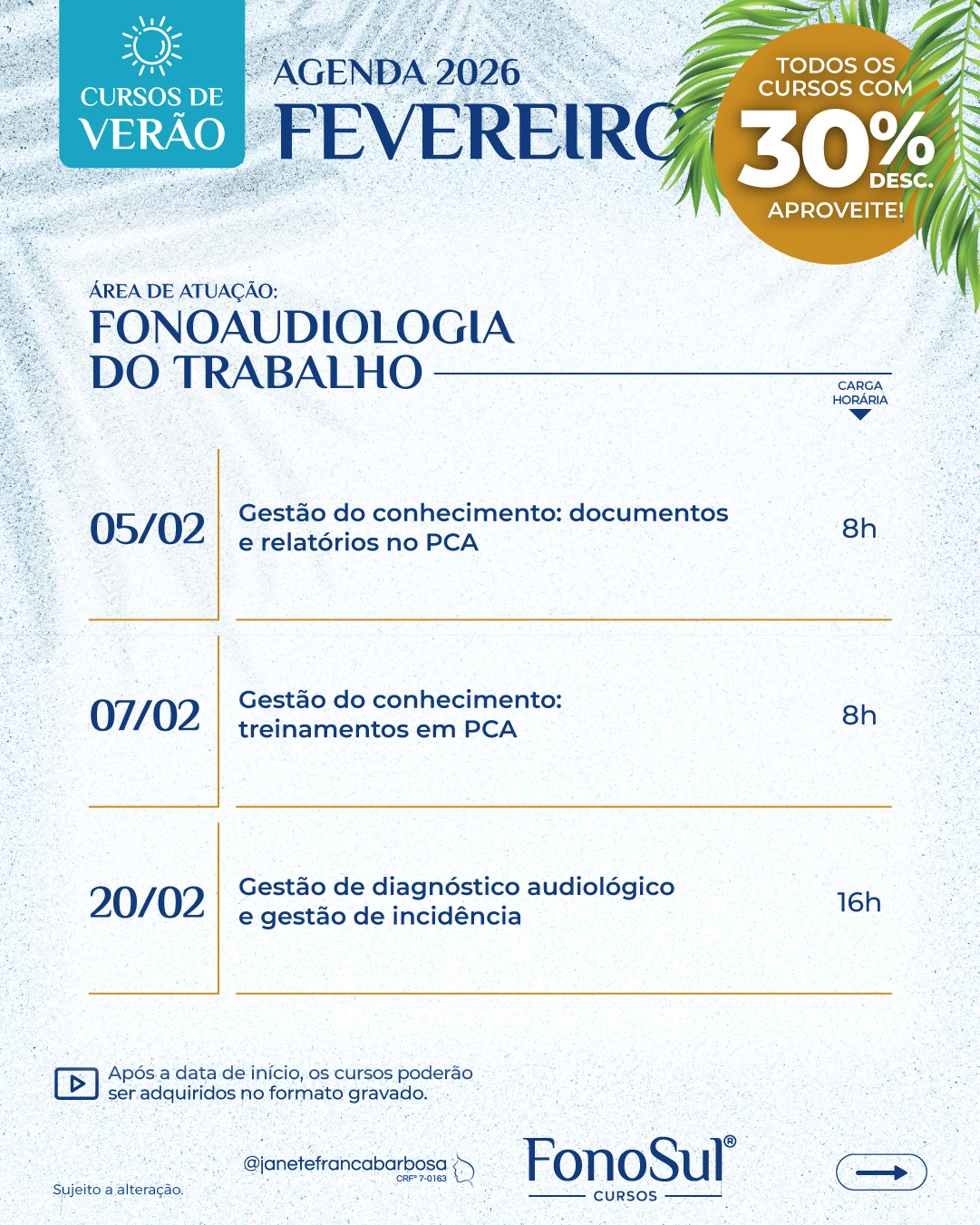 agenda_ag fev feed 2 (1)