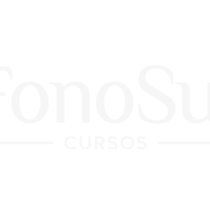 ESPECIALIZAÇÃO EM AUDIOLOGIA - 1ª EDIÇÃO