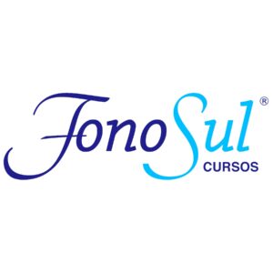 PROGRAMA DE CONSERVAÇÃO AUDITIVA (PCA): ELABORAÇÃO E GESTÃO - 4ª EDIÇÃO