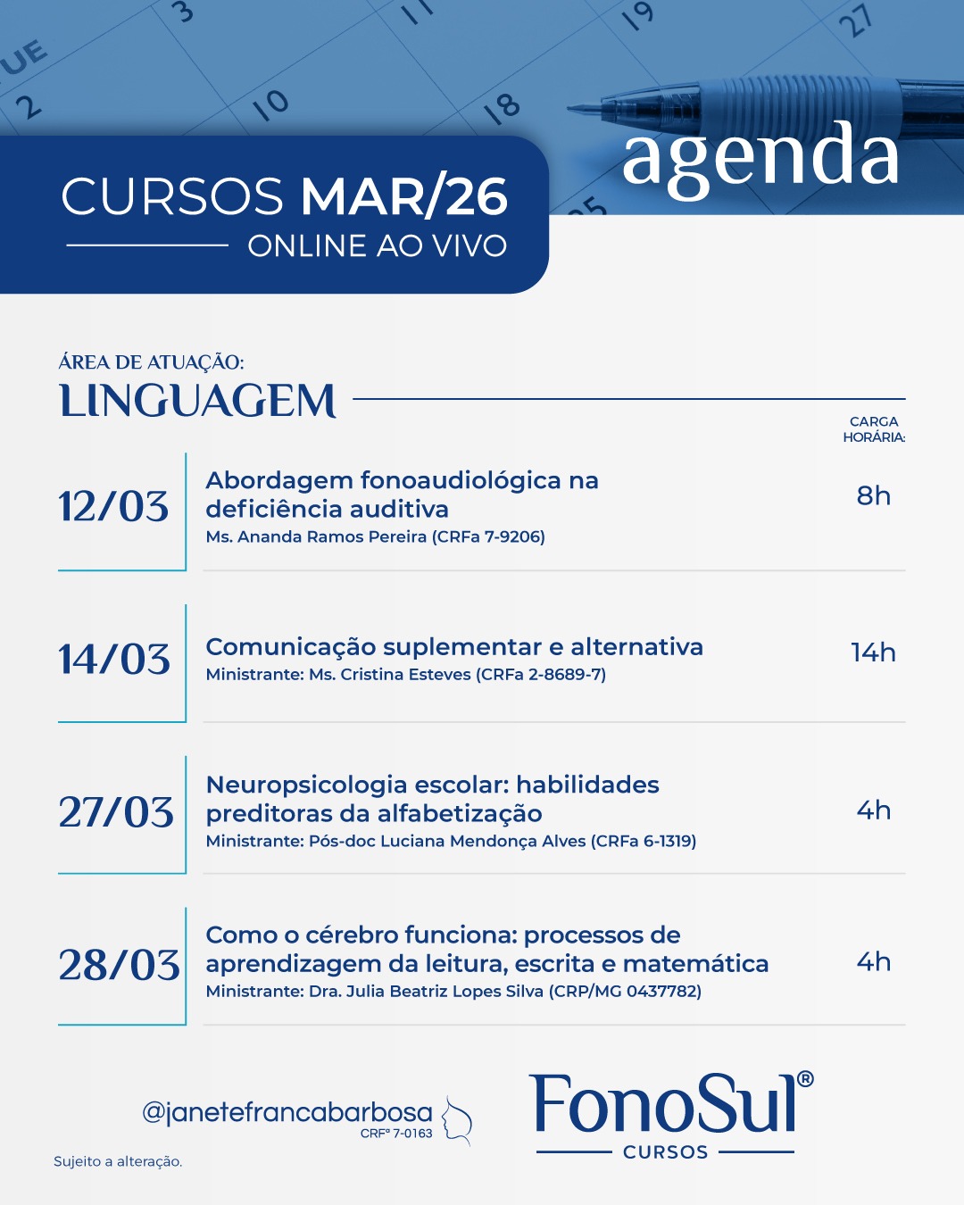 WhatsApp Image 2026-02-27 at 11.34.09 (1)