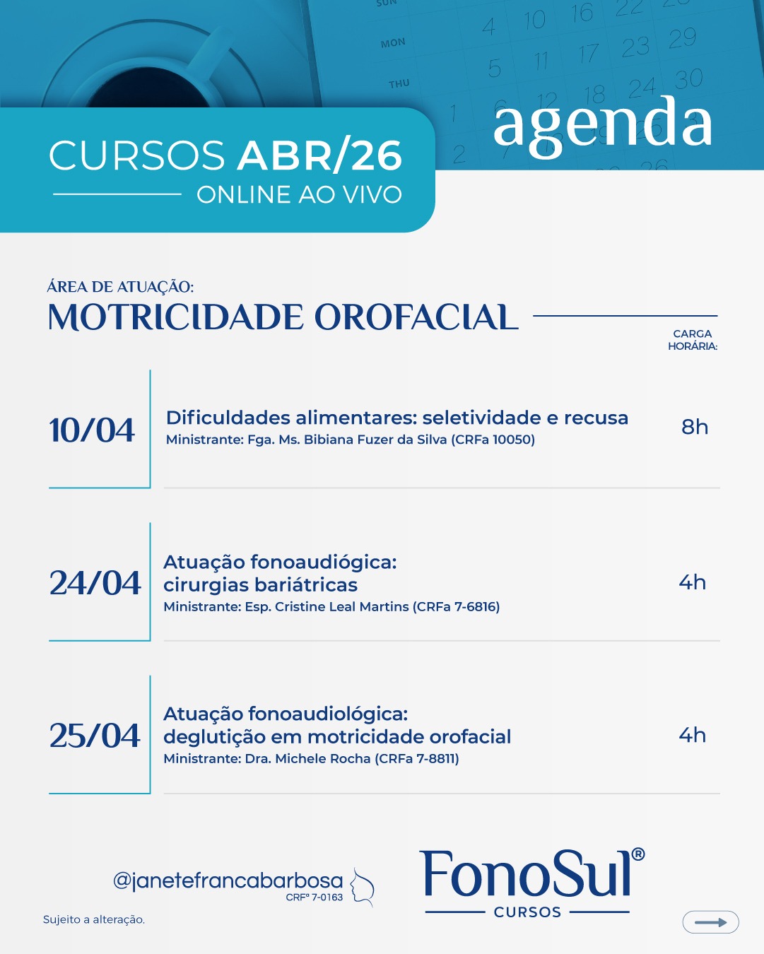 WhatsApp Image 2026-03-20 at 14.40.08 (1)