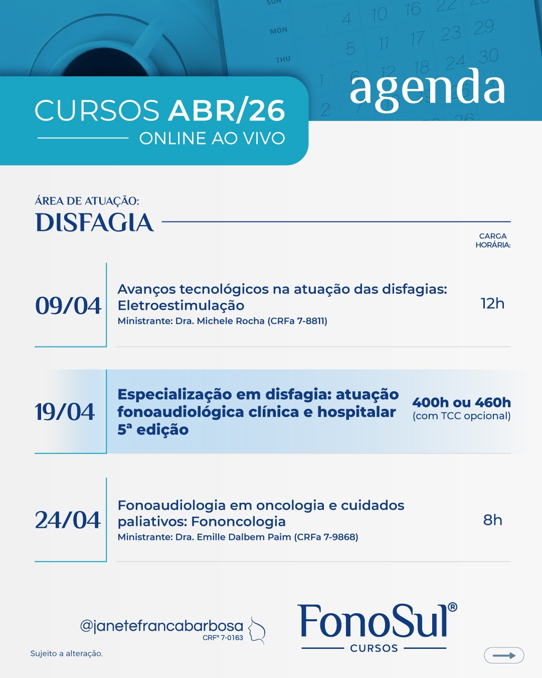 WhatsApp Image 2026-03-20 at 14.40.08