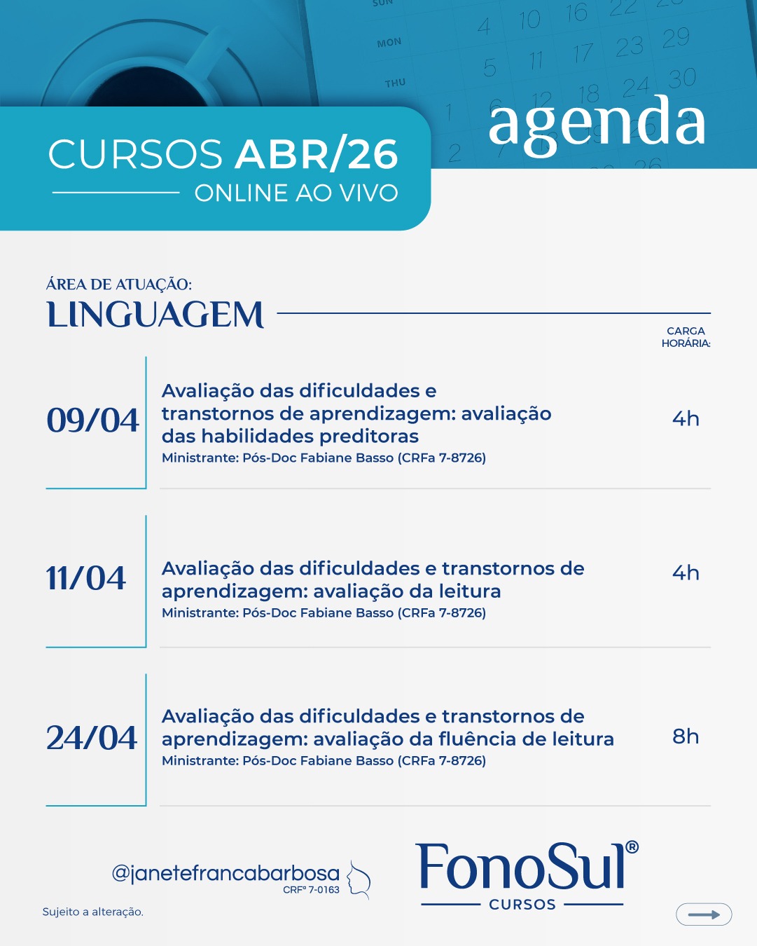 WhatsApp Image 2026-03-20 at 14.40.09 (1)