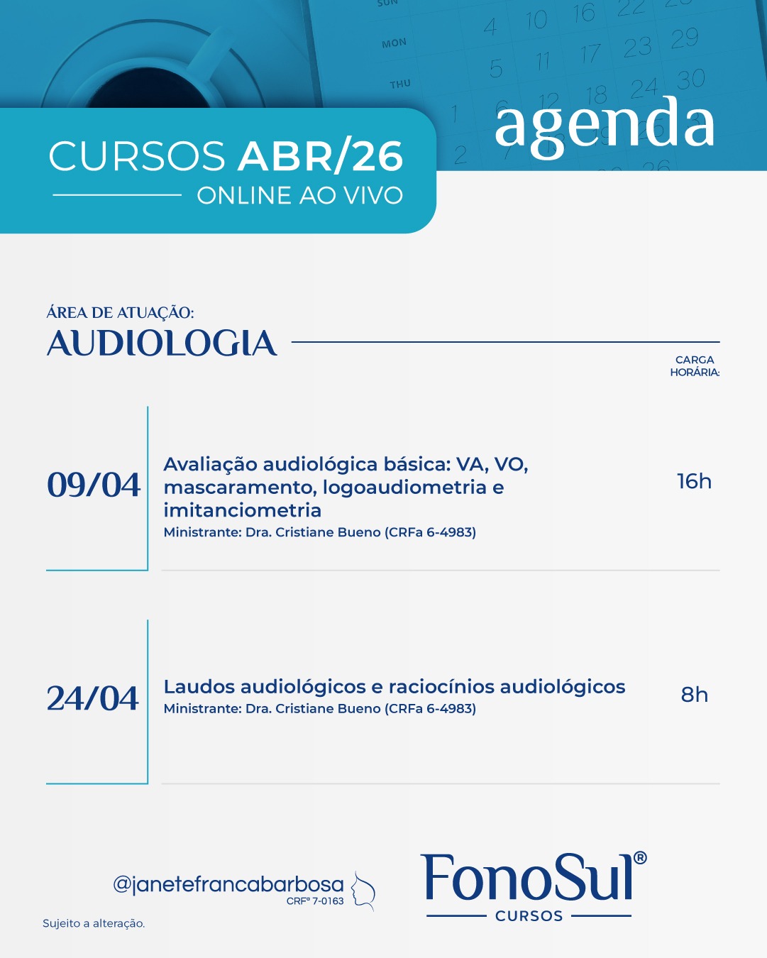 WhatsApp Image 2026-03-20 at 14.40.09 (2)