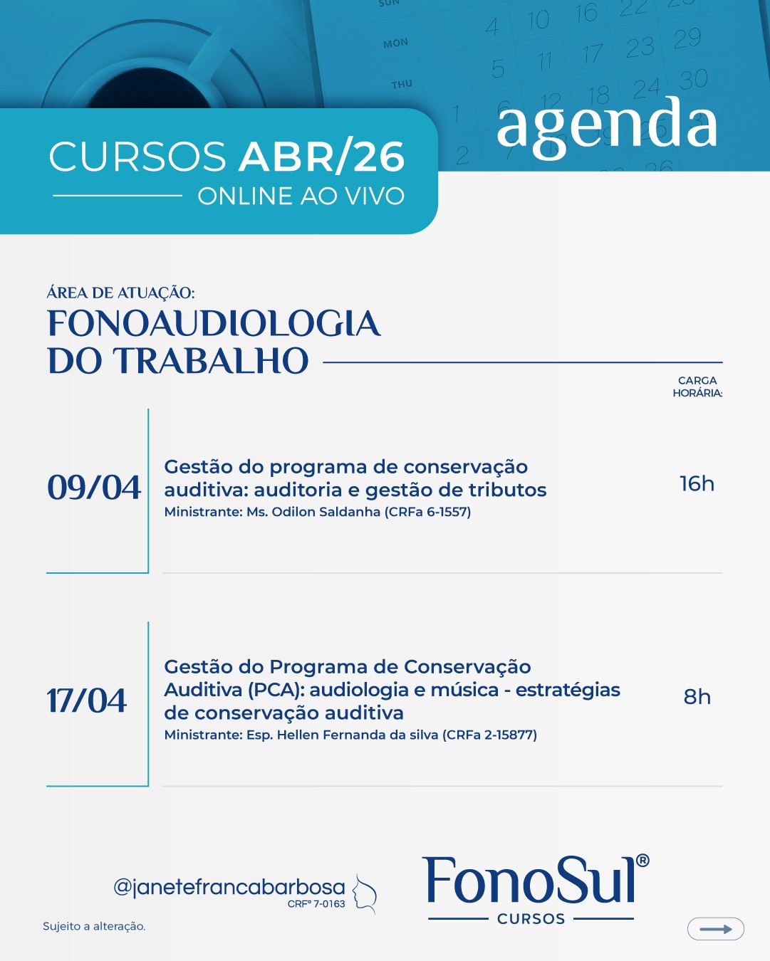 WhatsApp Image 2026-03-20 at 14.40.09