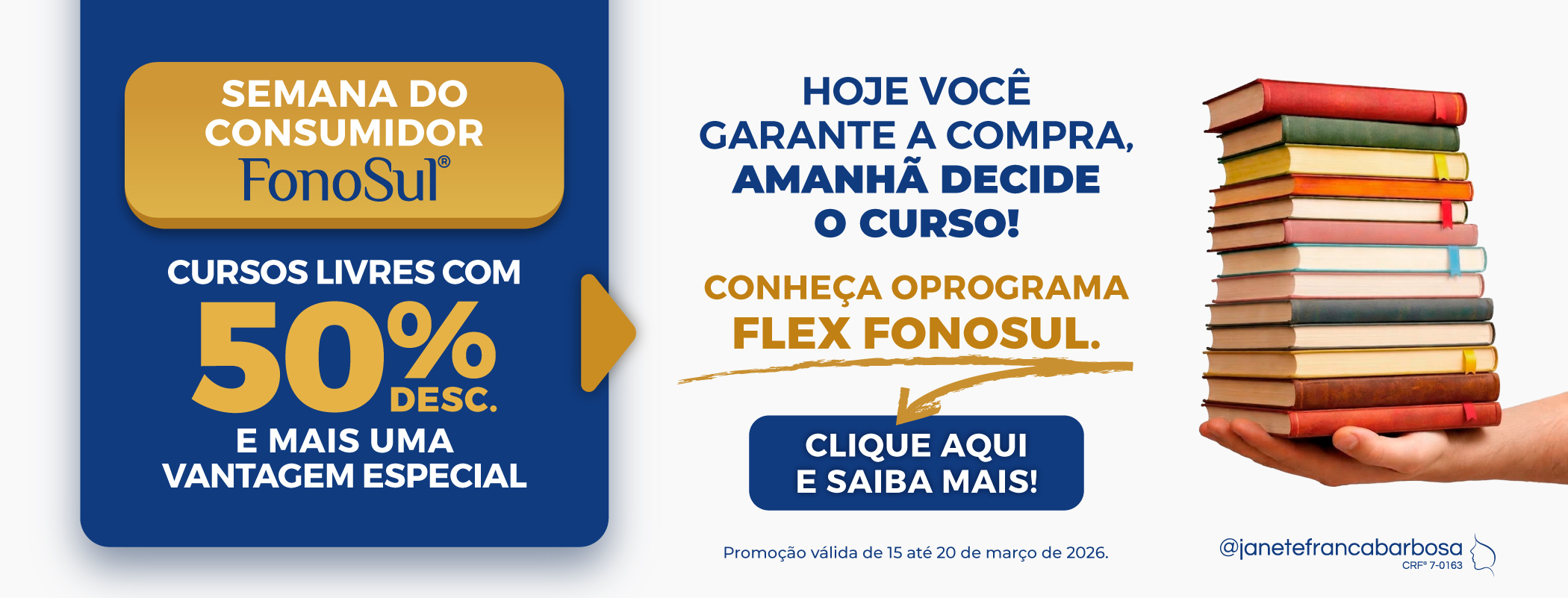 _banner desktop consumidor 1