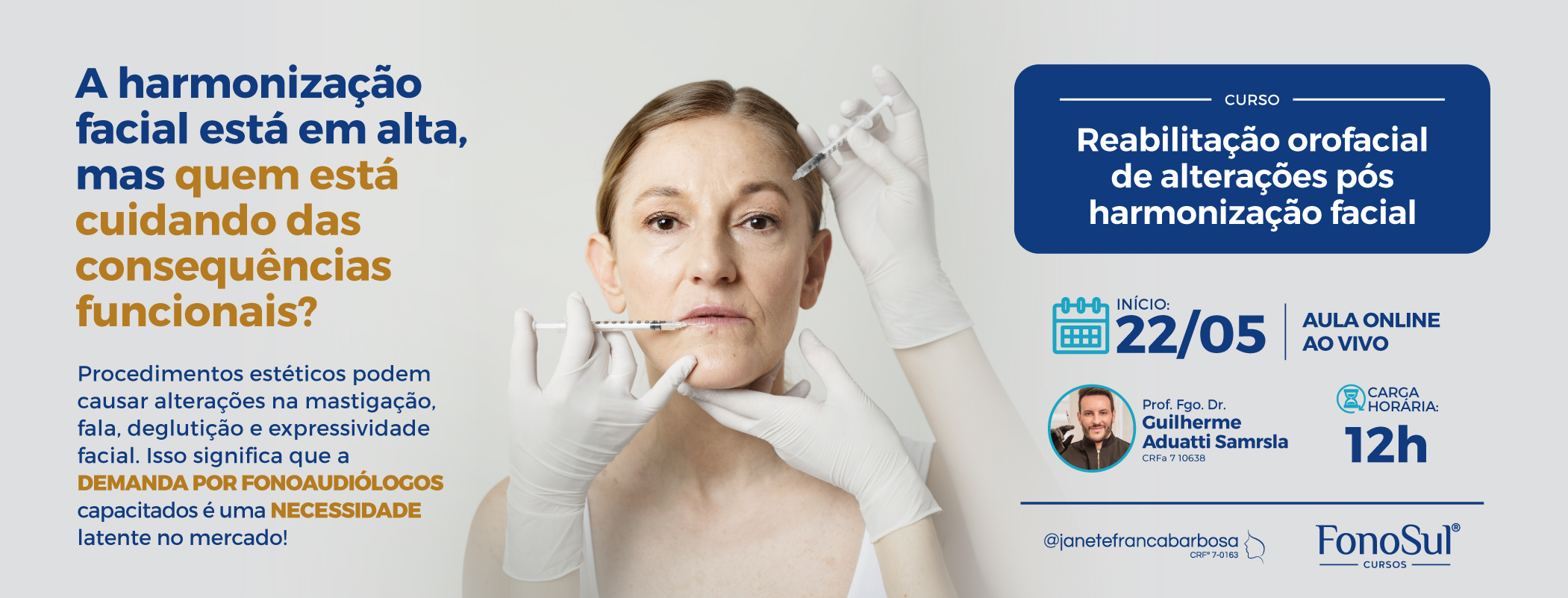 _banner desktop harmonização 24mar