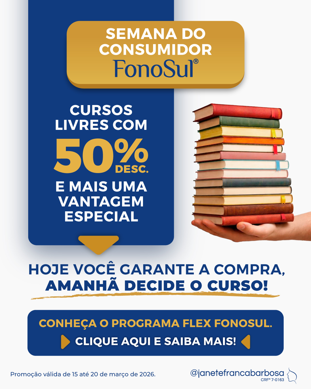 _banner mobile consumidor 1