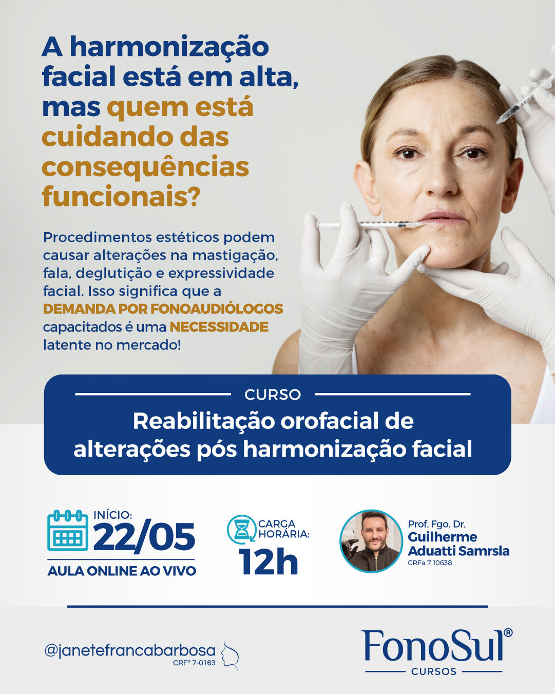 _banner mobile_24mar harmonização