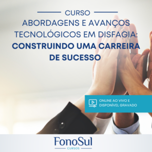 CONSTRUINDO UMA CARREIRA DE SUCESSO