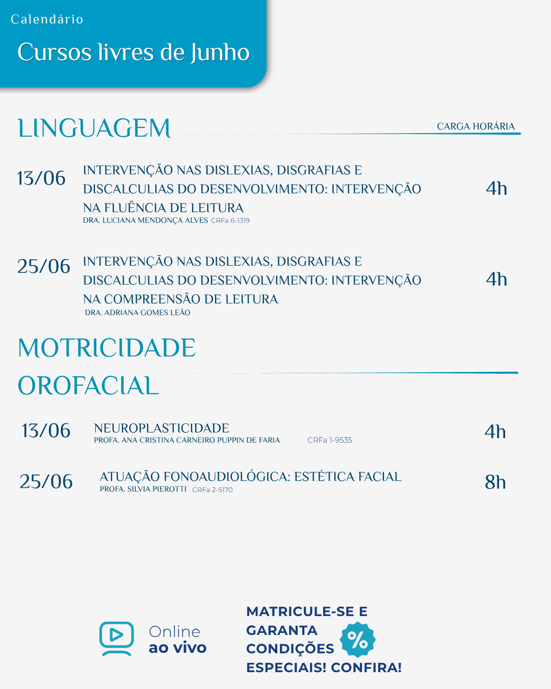Cópia de Cópia de Responsável Técnica Fga. Esp. Janete França Barbosa Coordenação Pedagógica Fga. Dra. Chenia Caldeira Martinez (1)