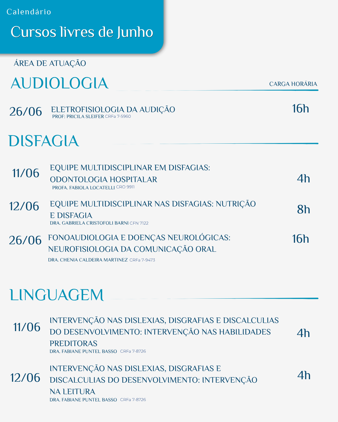 Cópia de Cópia de Responsável Técnica Fga. Esp. Janete França Barbosa Coordenação Pedagógica Fga. Dra. Chenia Caldeira Martinez