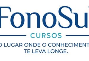CUIDADOS PALIATIVOS