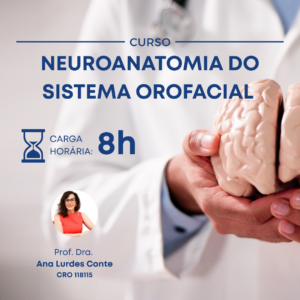 NEUROANATOMIA DO SISTEMA OROFACIAL