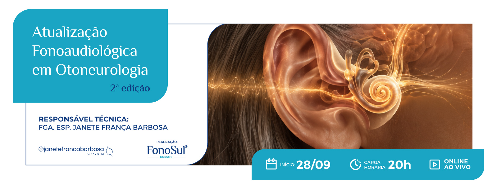 banner site_otoneurologia