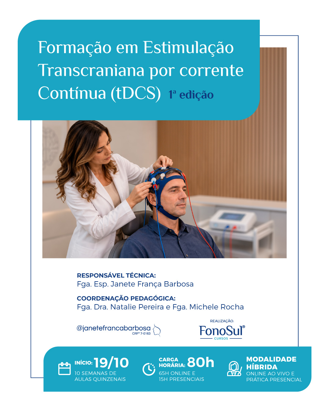 banner_mobile curso tdcs